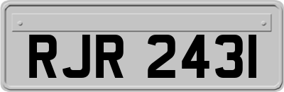 RJR2431