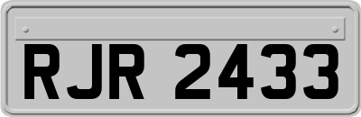 RJR2433