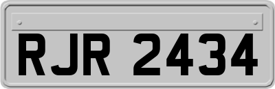 RJR2434