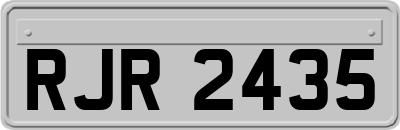 RJR2435