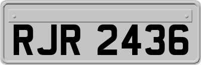 RJR2436