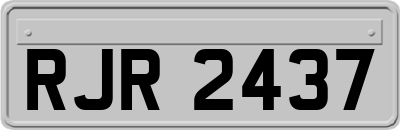 RJR2437