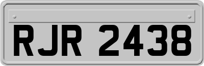 RJR2438