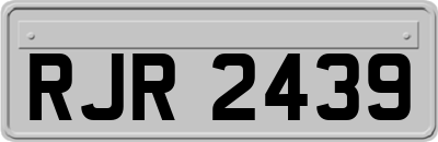 RJR2439