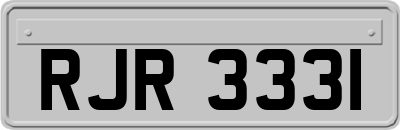RJR3331