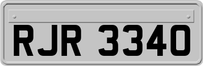 RJR3340