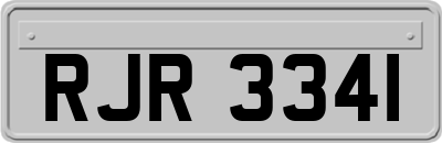 RJR3341