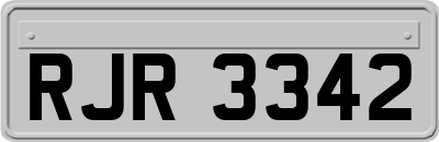 RJR3342