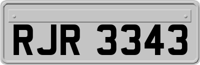 RJR3343