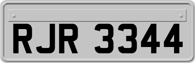 RJR3344