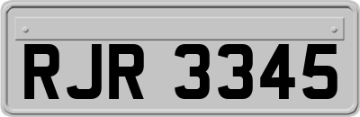 RJR3345