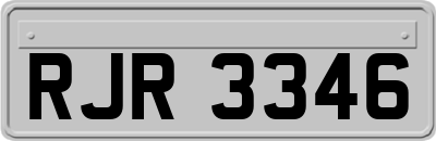 RJR3346