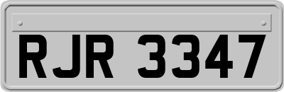 RJR3347