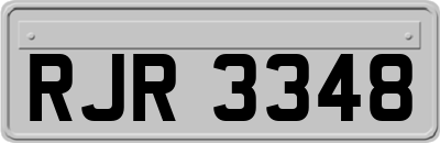 RJR3348