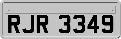 RJR3349