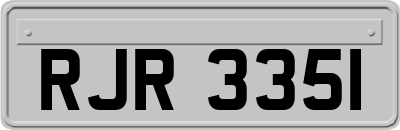 RJR3351