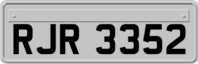 RJR3352