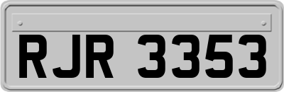 RJR3353