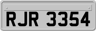 RJR3354