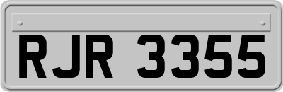 RJR3355