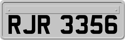 RJR3356