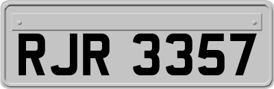 RJR3357