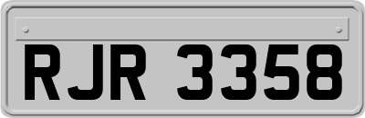 RJR3358