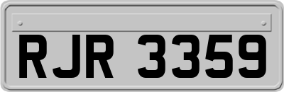 RJR3359