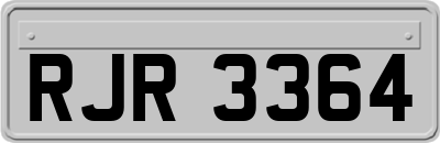 RJR3364