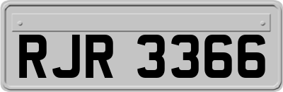 RJR3366