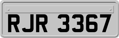 RJR3367