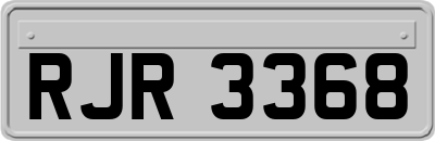 RJR3368