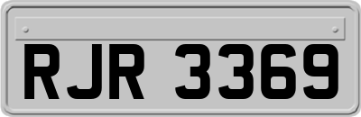 RJR3369