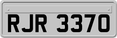 RJR3370