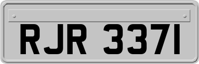 RJR3371