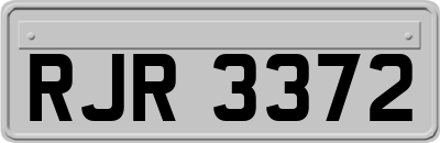 RJR3372