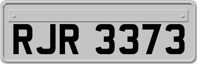 RJR3373