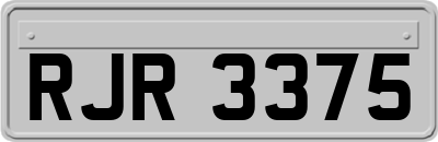 RJR3375