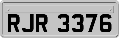 RJR3376