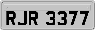 RJR3377