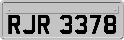 RJR3378