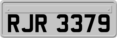 RJR3379