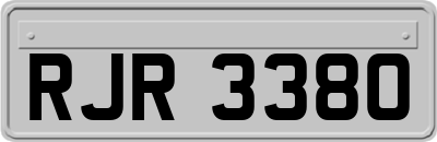 RJR3380