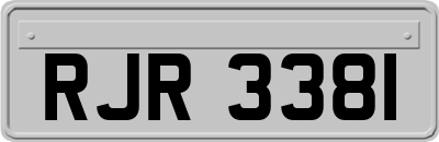 RJR3381