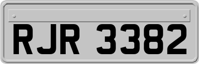 RJR3382