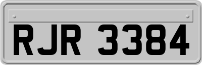 RJR3384