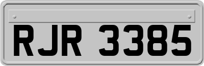 RJR3385