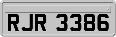 RJR3386