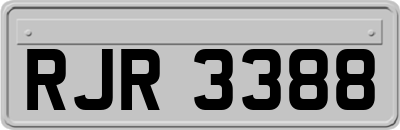 RJR3388