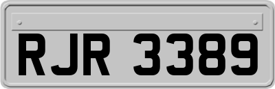 RJR3389